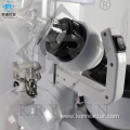 rotary evaporator price Vacuum Rotary Evaporator RE-2000B